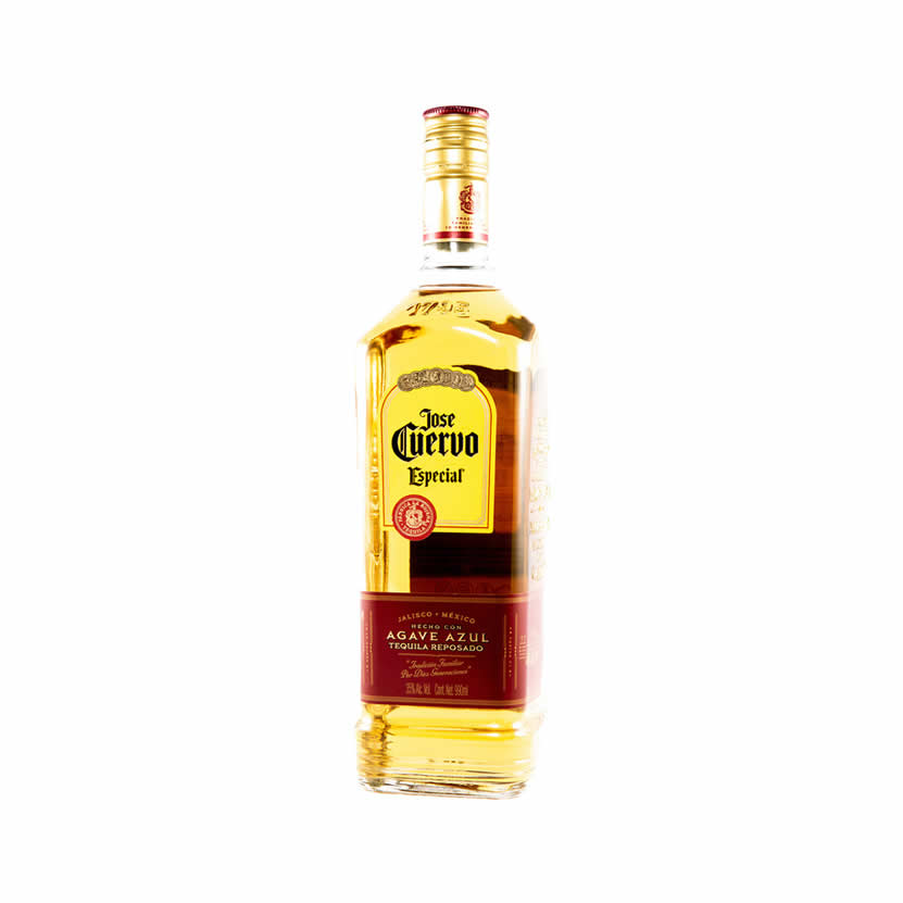 Premio
