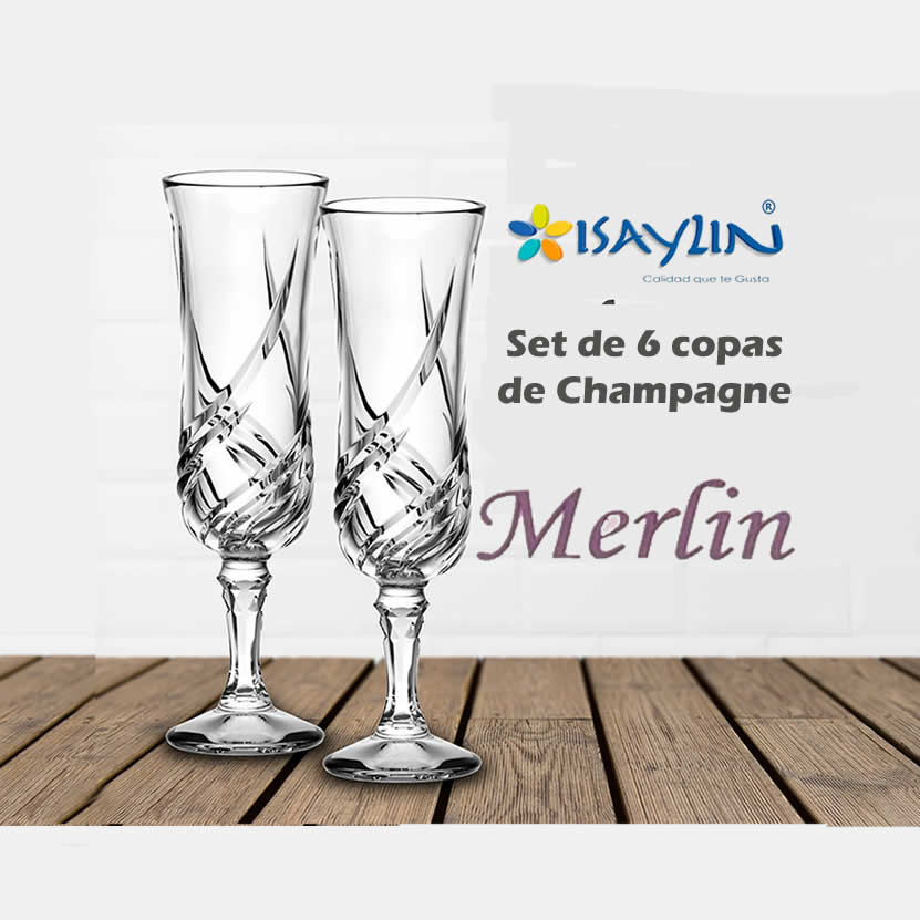 Premio
