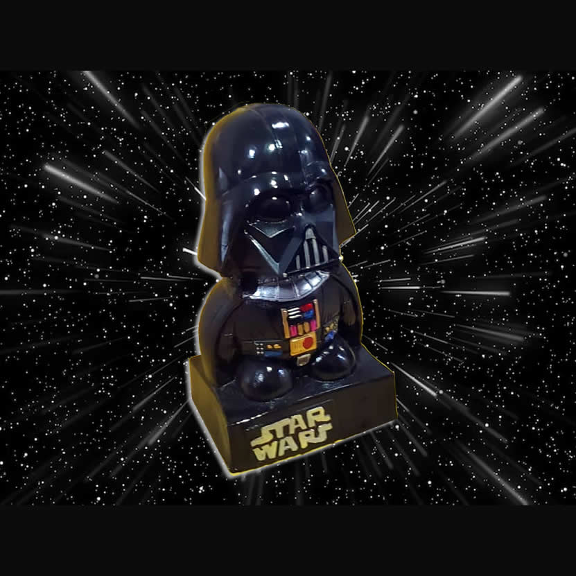 Premio